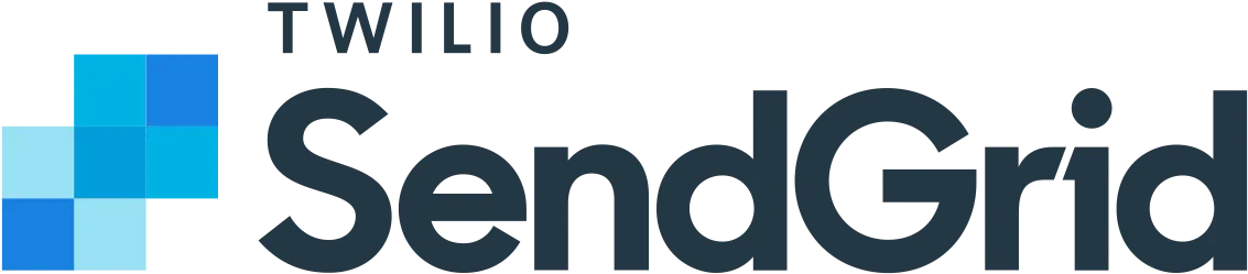 sendgrid